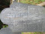image of grave number 836249